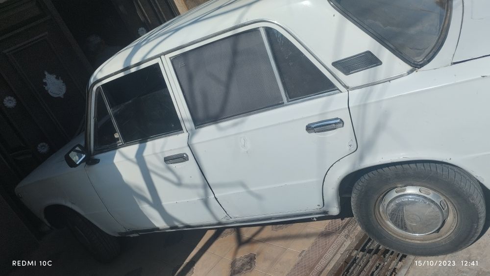 Moshin yaxshi kelishtirib beraman