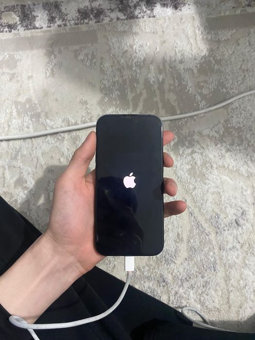 Айфон 15 срочно сатылады