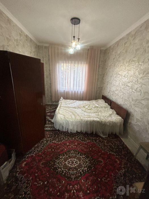 Срочно арендага берилади