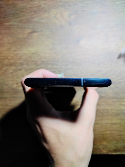 Telefon Samsung Galaxy Note 10+