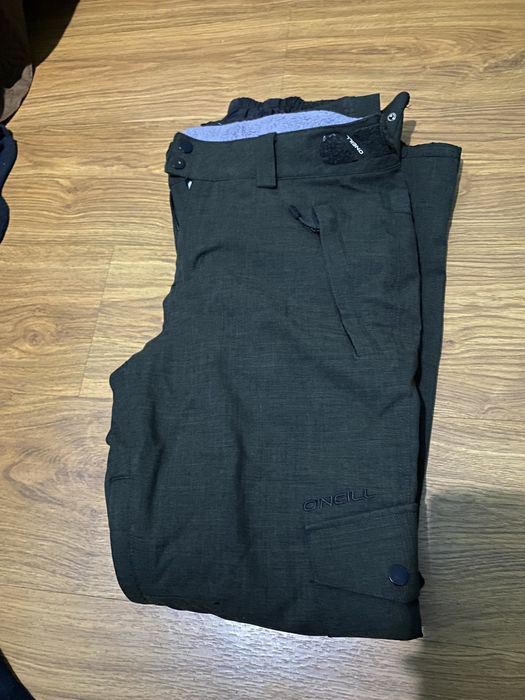 Дамски сноуборд/ски панталон o’neill размер М