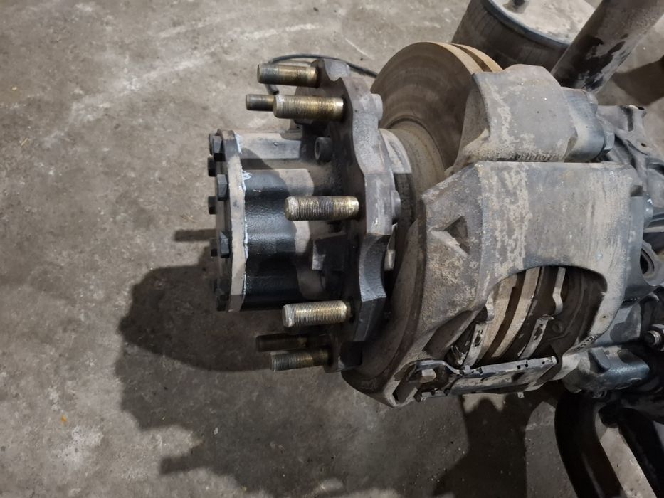 Lentayka most sotiladi