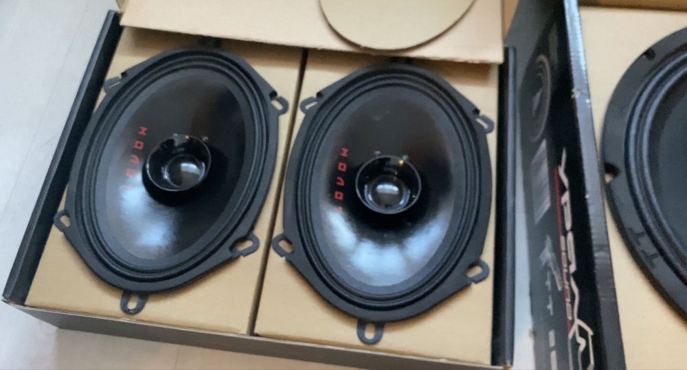 Динамик срочна продам