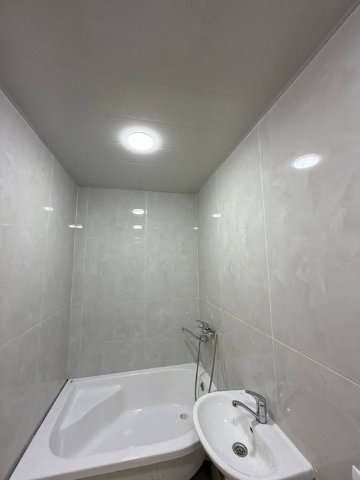 Сотилади Своя продам 2-5-10 Мусаффо Маскан 60м² кадастр есть