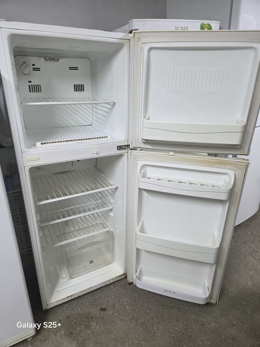 Продажа холодильников