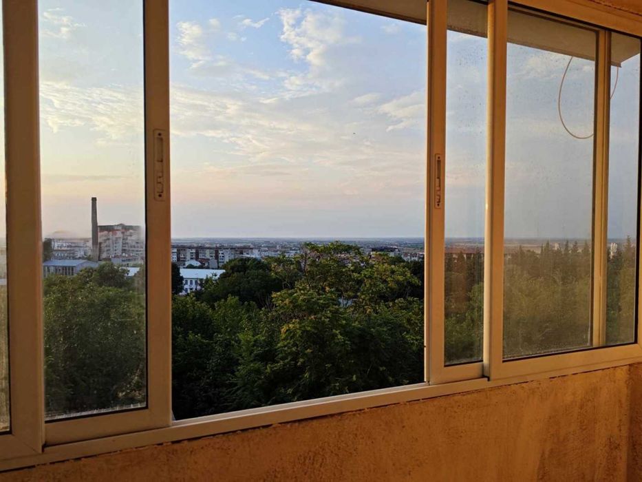 Продава се Двустаен апартамент в Стара Загора, ОРБ - 43 кв.м за 1140 €/кв.м - Снимка #8