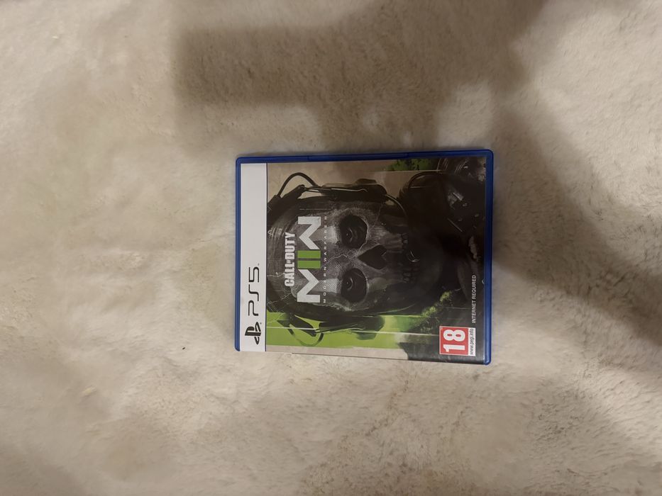 Vand jocuri playstation (ps5 si ps4)