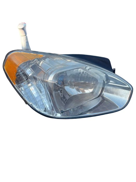Far Stânga Hyundai Accent 2006–2010 – Far Față Stânga – Original / OEM