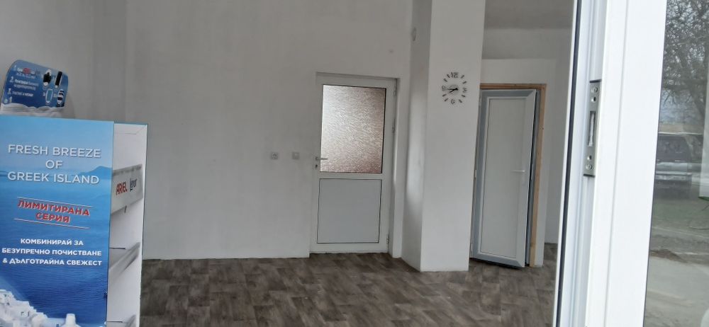 Под наем Мало Конаре