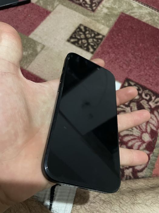 iPhone 15  срочна сатылады 190 000