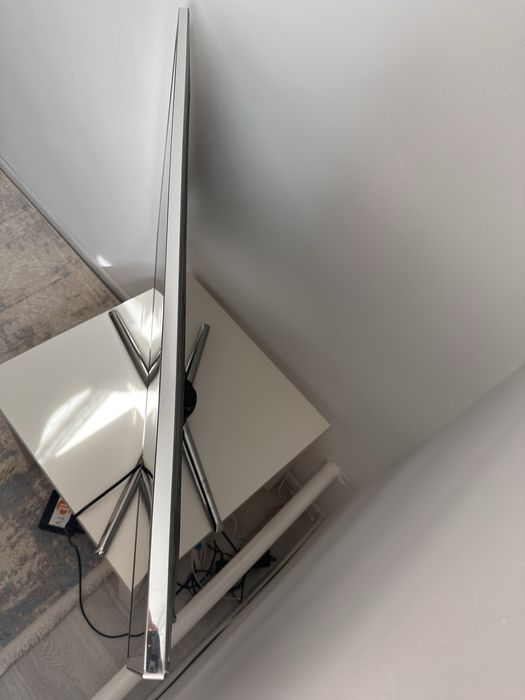 Led-телевизор Samsung