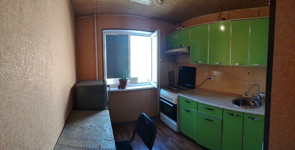1x квартира ижарага берилади