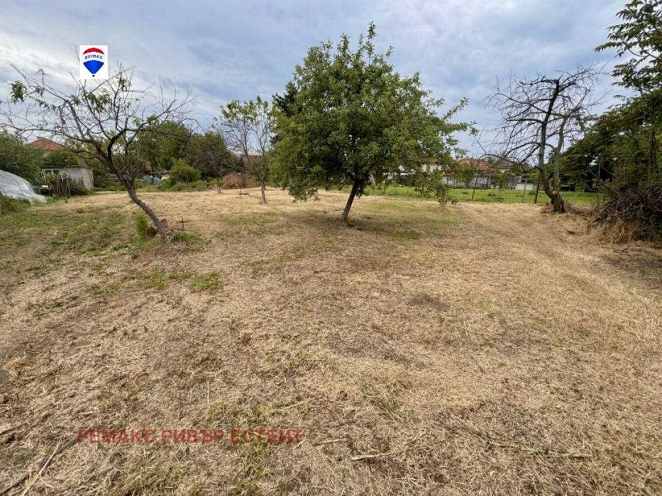 Продава се Парцел в Мартен - 972 кв.м за 44 €/кв.м - Снимка #5