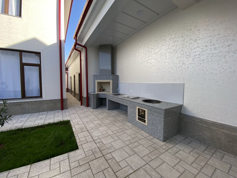 Toshkent ,yunusabod tumani, katta hasanboy 4 sotihli yangi qurulgan