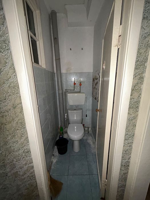 Сдаеться трех комнатная квартира