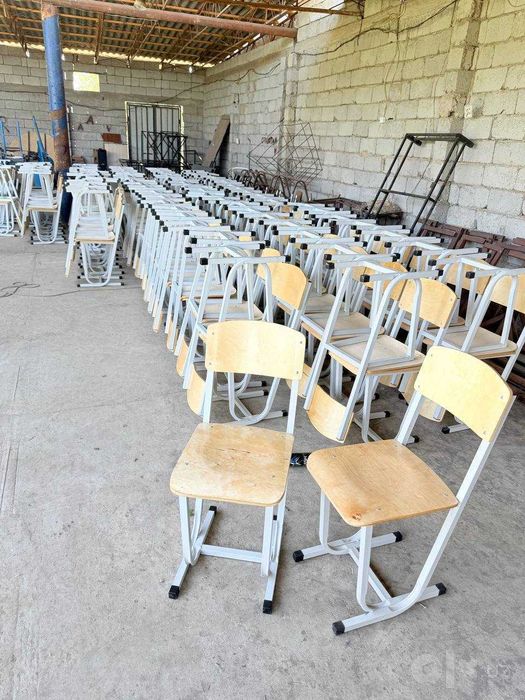 SUPER AKSIYA loft stol ishlab chiqaruvchilardan.Qongiroq qiling