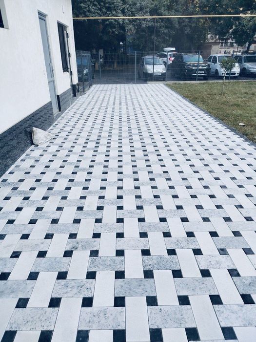 Burchatka teramiz 35.000ming soʻmdan 10 yillik staj tez va sifatli