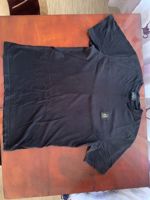 Compleu vara Emporio Armani