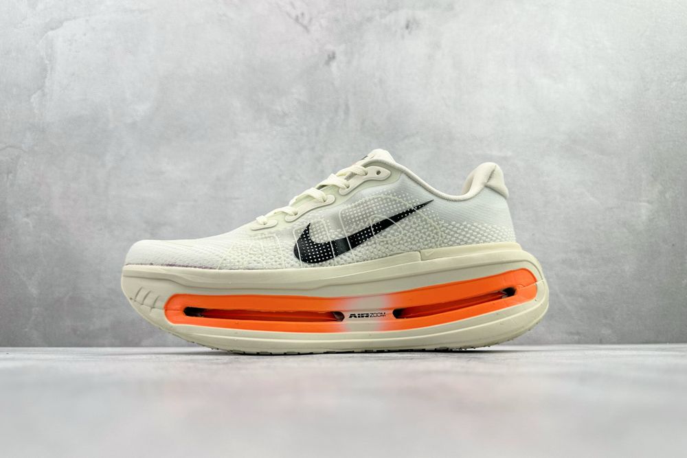NIKE Vomero Premium marime 38,5 EU