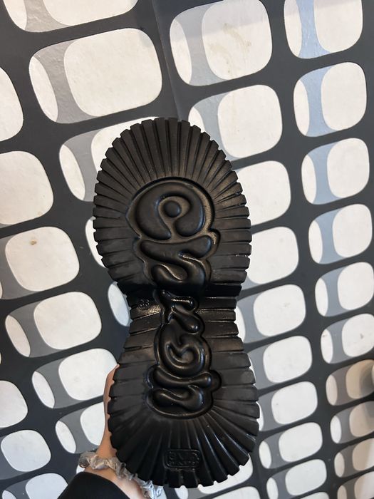 Обувки Габина , 36 номер