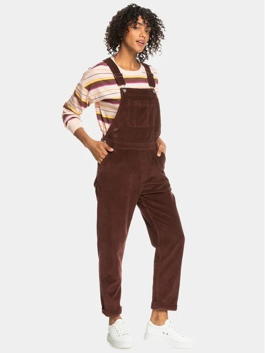 Нови Оригинални Гащеризони Roxy