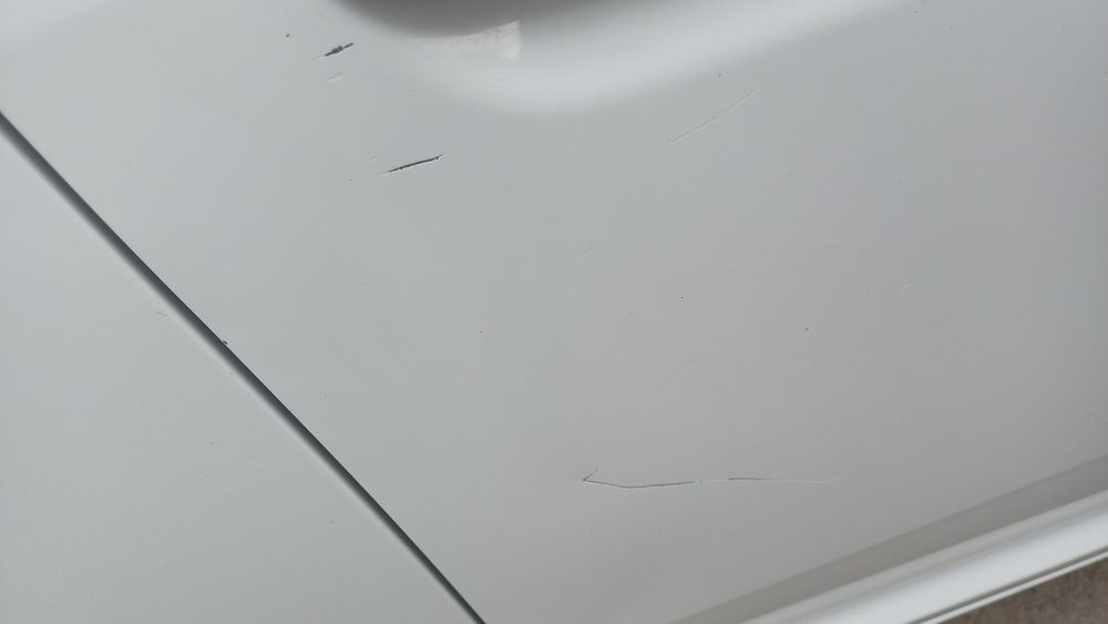 Шевроле кобальт 2021