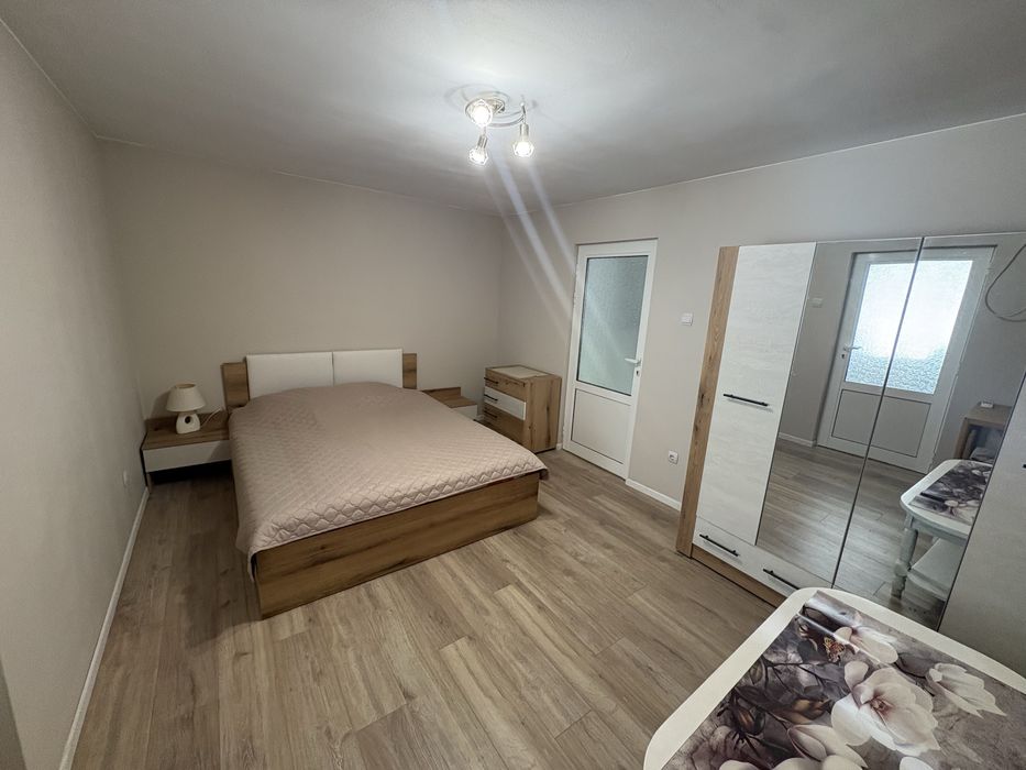 Продава се Къща в София, Горна баня - 112 кв.м за 5179 €/кв.м - Снимка #8