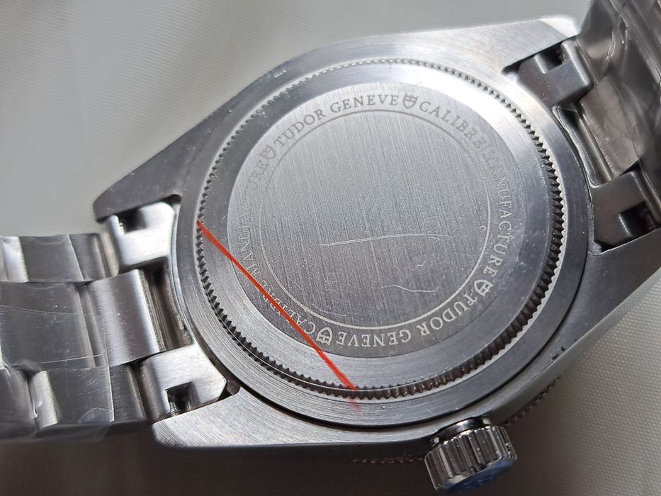 Ceas tudor automatic sigilat