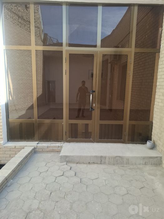Сдаётся в Аренду  магазин