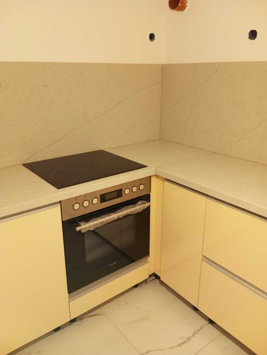 Сглобяване, монтаж и ремонт на мебели