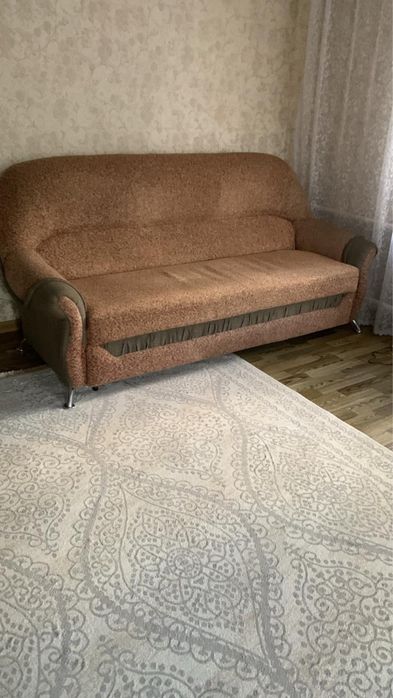 Продам мягкий уголок Семей