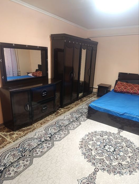 Уй сотилади Тошкент вилояти орта чирчик тогизок махалла