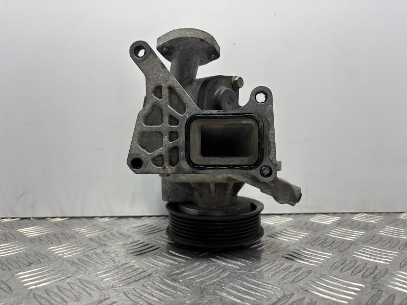 Pompa apa Opel Astra K 1.6CDTI 136cp 100kw