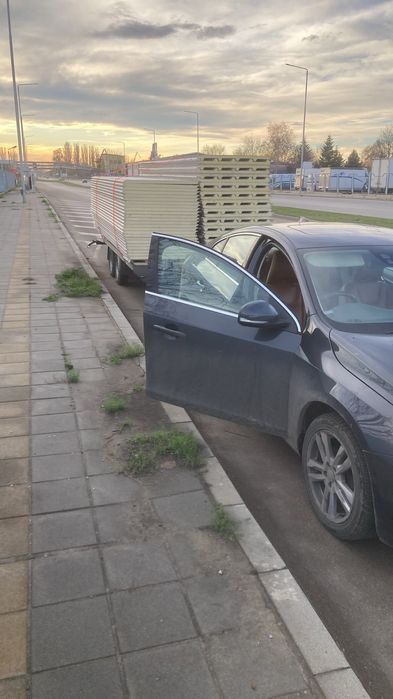 Продава се Склад в Русе, Алеи Възраждане - 96 кв.м за 49 €/кв.м - Снимка #1