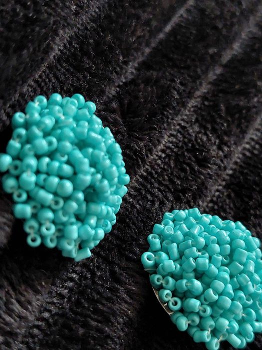 Няма да намерите като тях