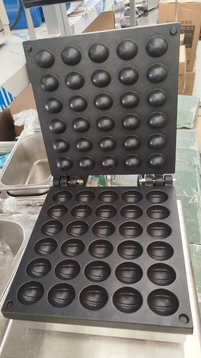 vafli apparati Promach (Bubble Waffle) Yangi