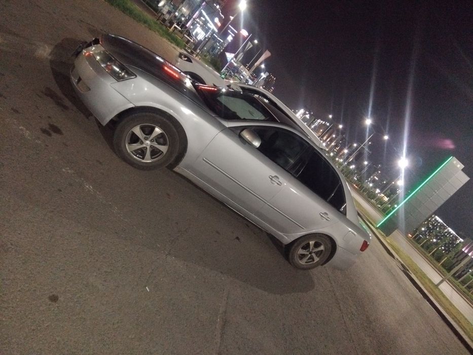 Ассалаумагаликм сатылады