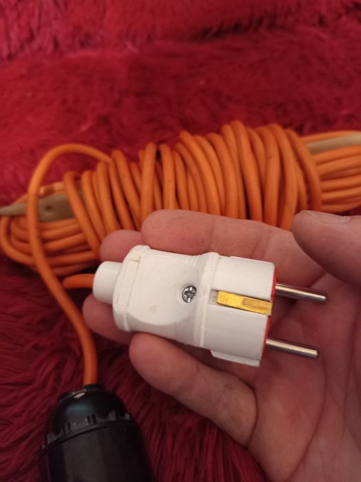 Продам Переноска 12м