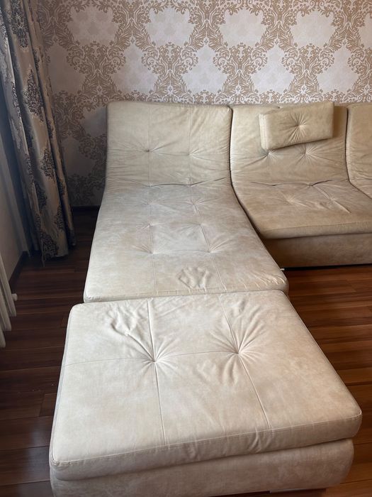 Продается диван