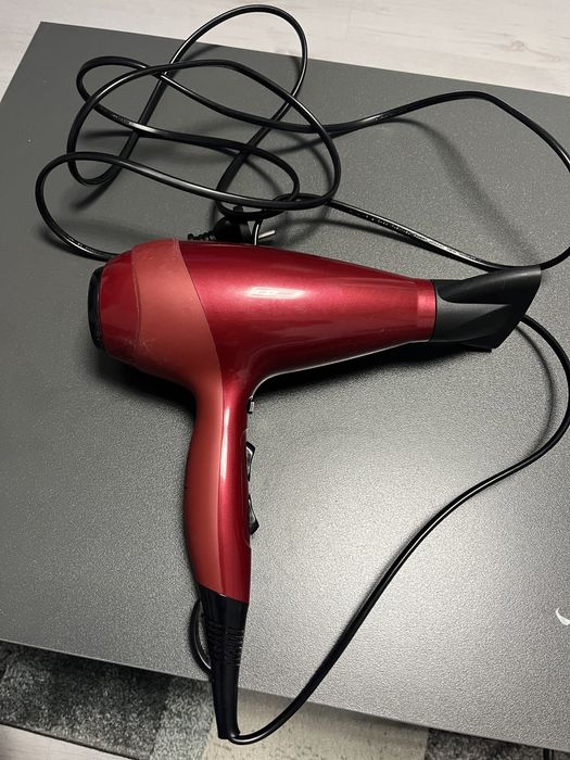 Feon remington utilizat