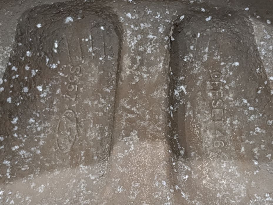 Джанти Kia , Hyundai