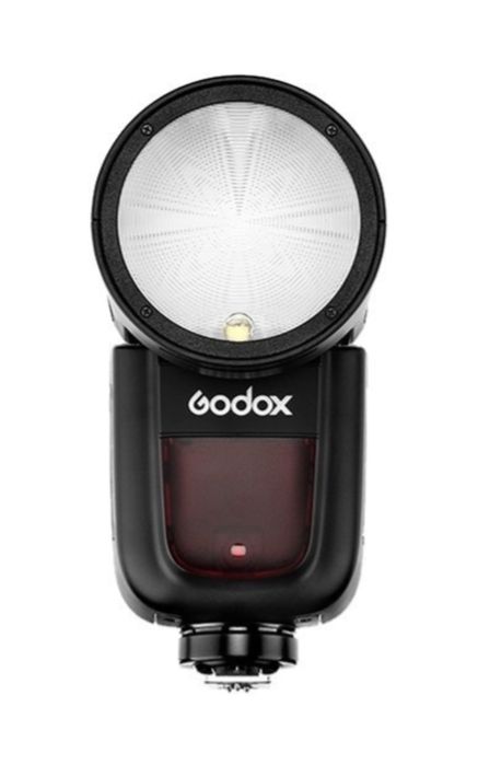 SONY a7 III Срочно!!!