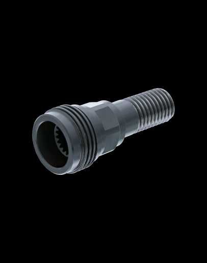 Carota diamantata pentru beton Fast Cut D102