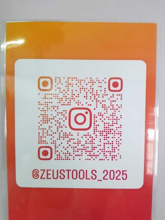 Шуруповерт щеточный набор 48v