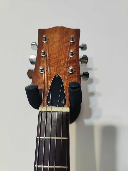 Chitara electrica SG made in Japan anii 70