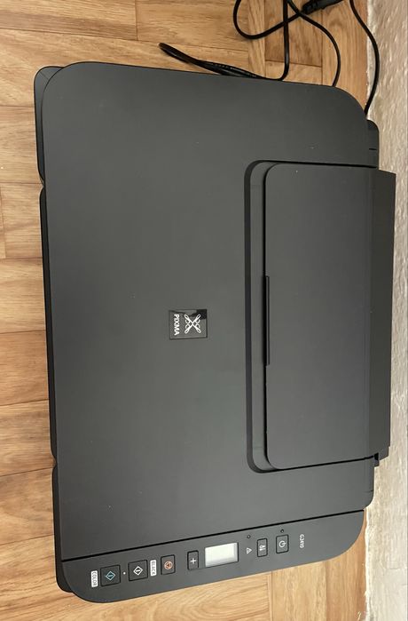 Принтер Canon PIXMA G2410
