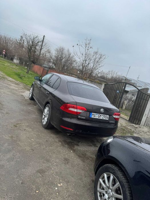 Vânzare autoturisme