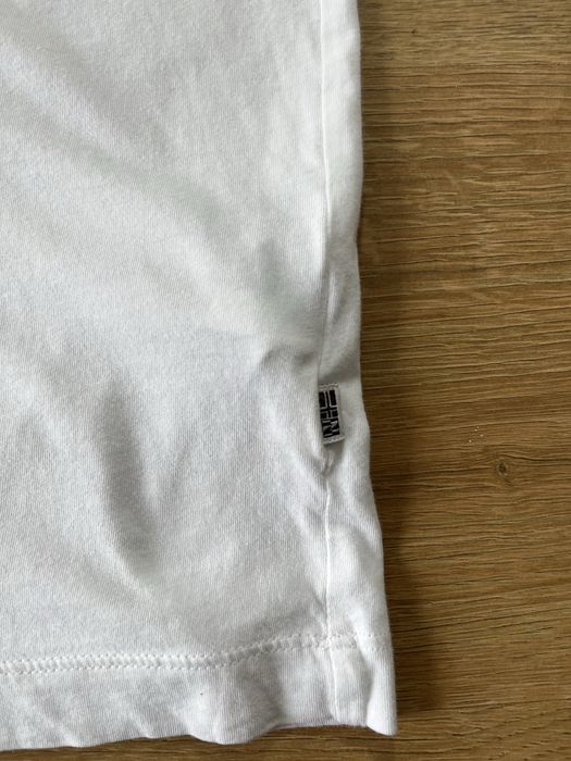 The North Face,Napapijri мъжки тениски XL