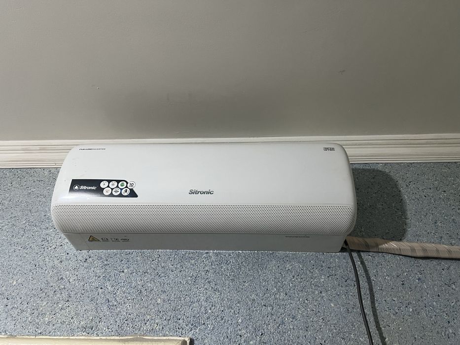 Нужен сожитель, одна комнотная квартира,будем жить только двоем,3 нет