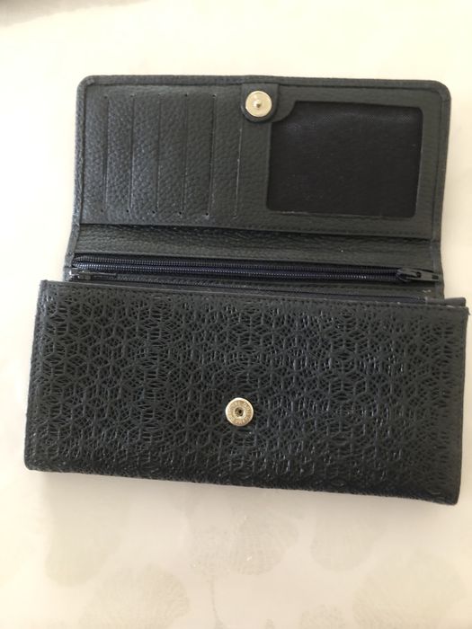 Продам кошелек